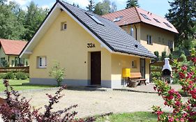 Domek Pod Izbicą w Karpaczu